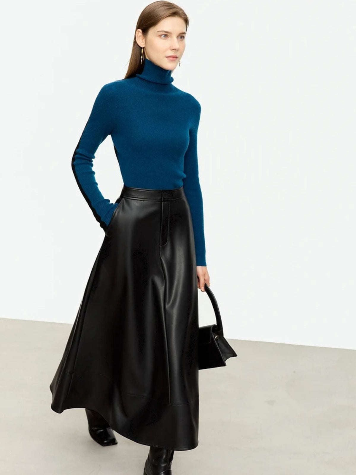 Skirts