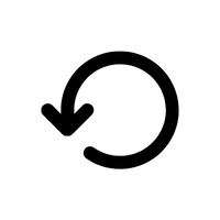 14-day Return Policy